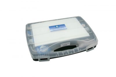 Repair and Service Case T808